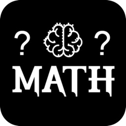 Maths Puzzles - Game