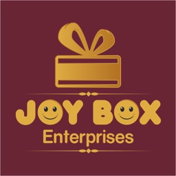 JoyBox Enterprises