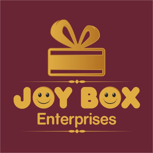 JoyBox Enterprises
