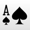 Welcome to the amazing world of solitaire