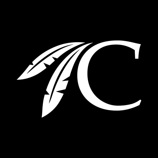 Choctaw Casinos and Resorts Download