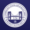 CMSP328 icon