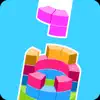 Crush Puzzle! App Feedback