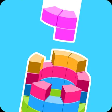 Crush Puzzle! Cheats