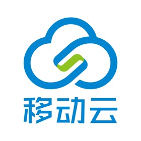 螢幕擷取畫面 (5) 移动云市场