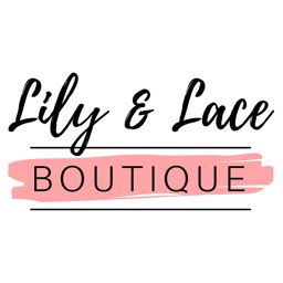 Lily and Lace Boutique