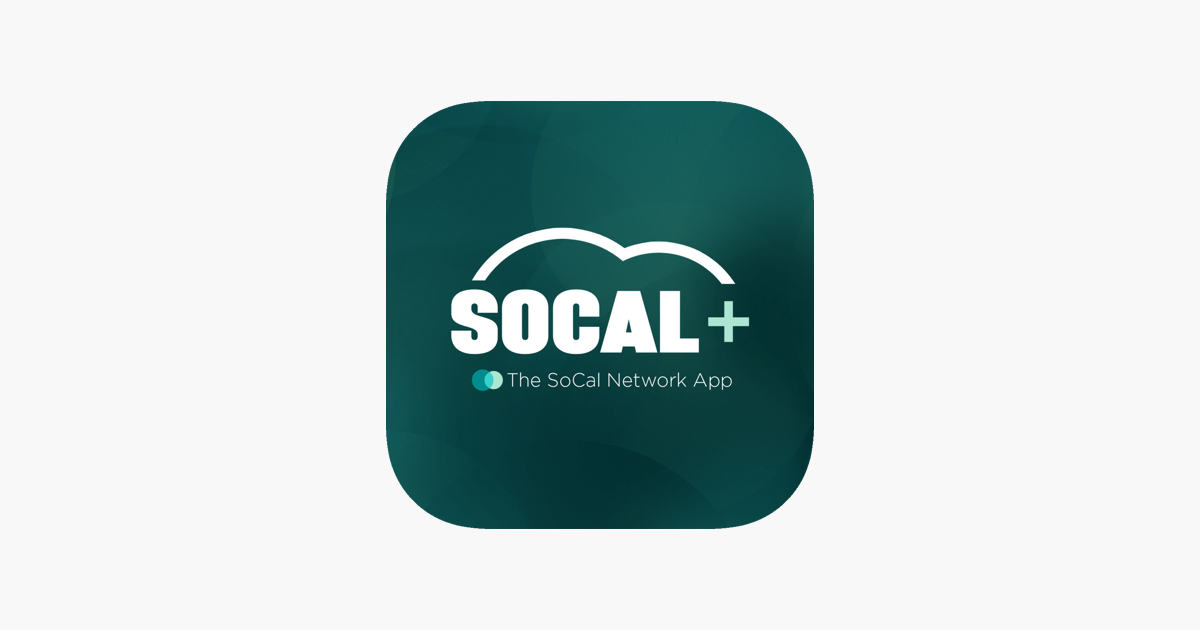 ‎SoCal Assemblies of God+ on the App Store