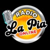 Radio La Pia icon