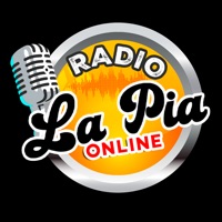 Radio La Pia