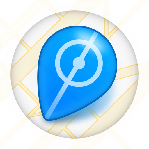 YouFootball - AppWisp.com