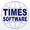 TIMES Mobile Pro