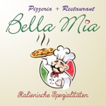 Download Bella Mia app