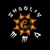 Shaolin MMA