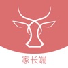 文香家校 icon