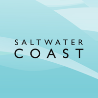 Saltwater Coast Community