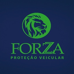 Forza Proteção