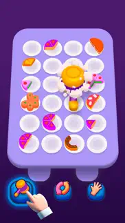 cake sort puzzle 3d problems & solutions and troubleshooting guide - 2