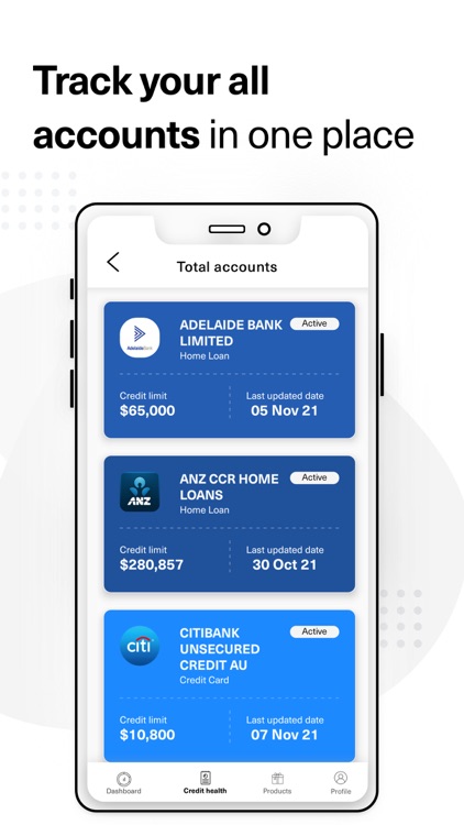 RateCity screenshot-3