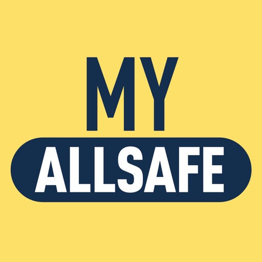 My ALLSAFE