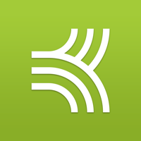 Kiosker Fullscreen Web Kiosk