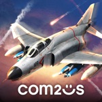 Download Strikers1945: RE app