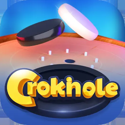 Crokinole Star Online Cheats