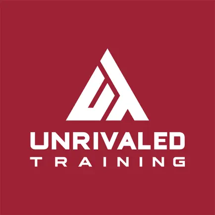 Unrivaled Training Читы