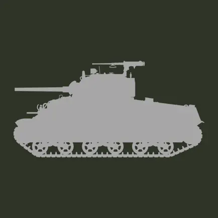 Guess the World War II Tank Cheats