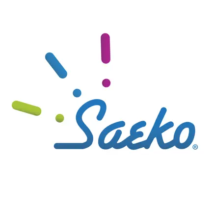 Saeko Читы