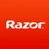Razor Micromobility App Delete