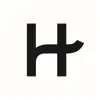 Hinge Dating App: Match & Date Positive Reviews, comments