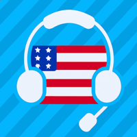 SpeakingCourse - English