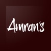 Amrans icon