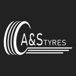 AS Tyres
