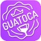 Icon La Guatoca: Drinking Games Hot