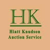 Hiatt Knudson Auctions
