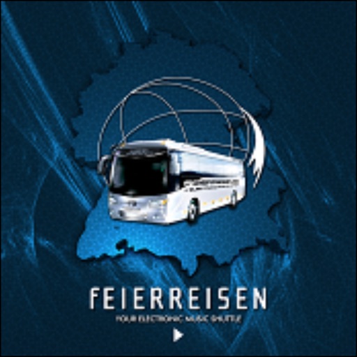 Feierreisen Mobile