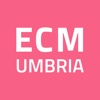 ECM Regione Umbria