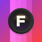 Font Candy Photo & Text Editor App Positive Reviews