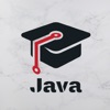 Java Tutorial - Simplified icon