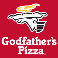 GoGodfathers
