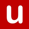 uPowerTek icon