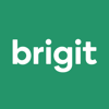 Brigit: Fast Cash Advance - Brigit Inc