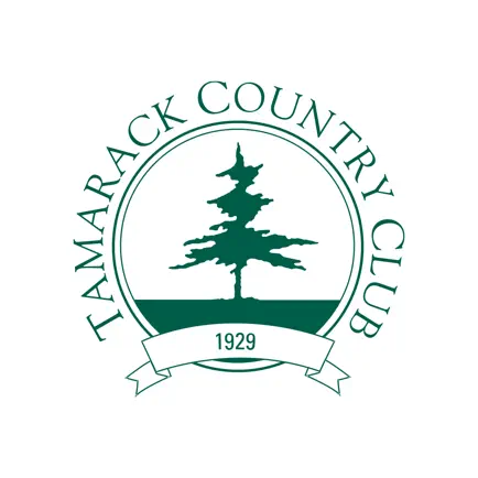 Tamarack Country Club Читы