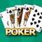 A free poker app is here