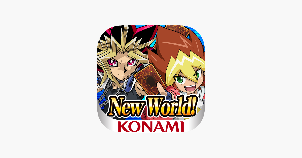 Yu-Gi-Oh! ZEXAL is Coming to Yu-Gi-Oh! Duel Links