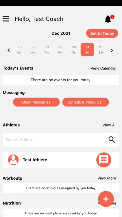 Stairs Physiotherapy screenshot-3