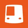 Mexico City Metro Map App Support