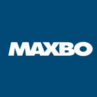 Maxbo - Tilhenger