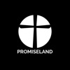 Promiseland Church